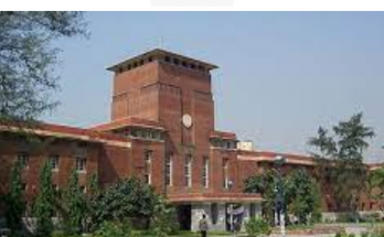 Offline classes to resume in DU from February 17, 2022