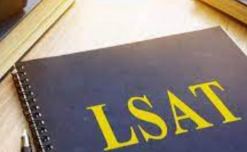 LSAT India-2022: Results Declared and Phase 2 exam
