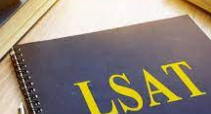 LSAT India-2022: Results Declared and Phase 2 exam