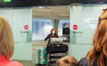 New Zealand reopens borders for international students