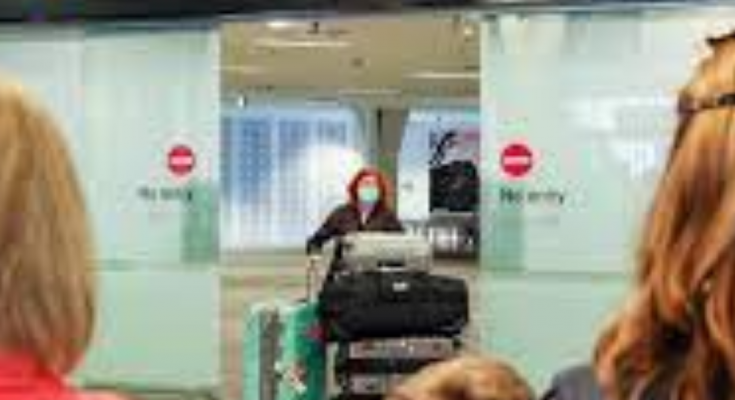 New Zealand reopens borders for international students