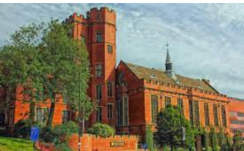 Admission Updates – National and International Level