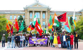 How to Apply for International Schools in 2022