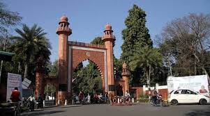 AMU to conduct UG admissions basis CUET scores after govt declines exemption request
