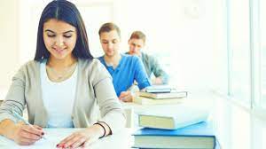 Nine Key strategies required to prepare IELTS examination