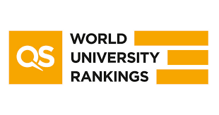 QS World University Rankings 2022 – 19th Edition Data