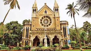 Application process begins at Mumbai University 2022-2023