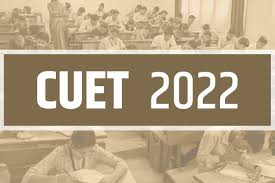 Correction window reopened for CUET aspirants 2022-2023