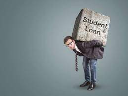 Applications for education loans drop by 45% in FY2022