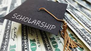 Foreign Scholarships for Indian Students