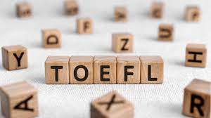 How to acquire TOEFL Scholarships for the year 2022