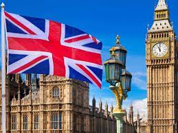 Post-study work visa benefits in the United Kingdom
