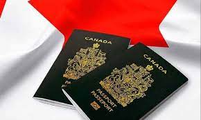 Work permit extension for international students – Canada