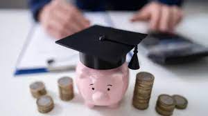 How to plan your child’s future study abroad investment?