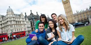 Benefits of studying abroad – Guide to study abroad