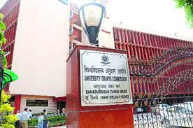 CBSE requests UGC to fix the last date of UG admissions