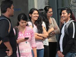 MoS for Education – National Education Policy 2020