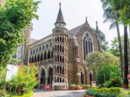 Mumbai Colleges put admissions on hold – wait for results
