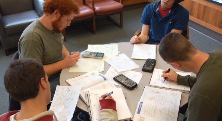 CSAS 2022 Portal will be launched soon by the Delhi University