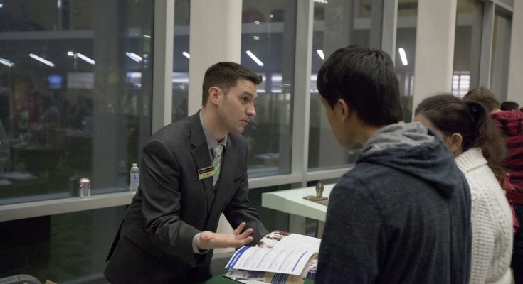 Delhi University - Centralized Merit List for Courses