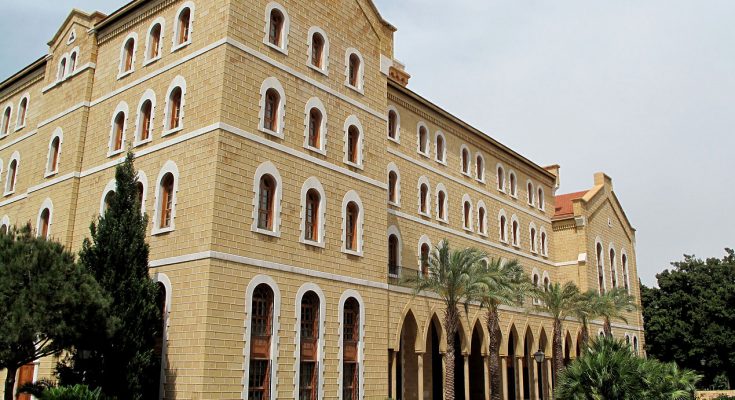 Top Colleges in America - Forbes 2022