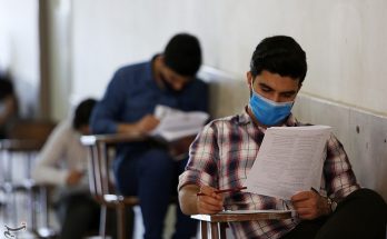 No plans to merge NEET, JEE with CUET