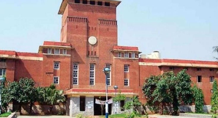 Students go for plan B due to delays in CUET results