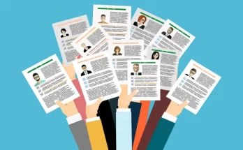 High Demand Industries for Freshers