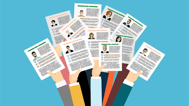 High Demand Industries for Freshers