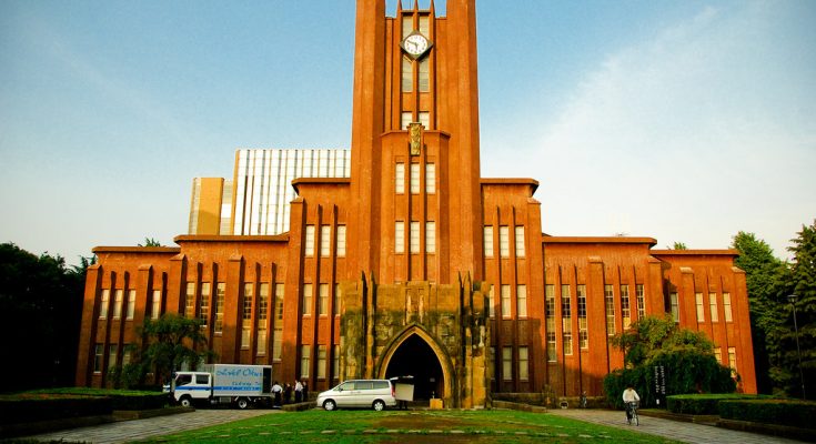 Indians rush to study abroad opportunities