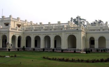 Admission to DU, NEET based on school, not domicile