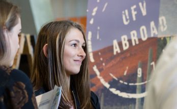 Study abroad aspirants off to a rocky start - Covid-19 difficulties