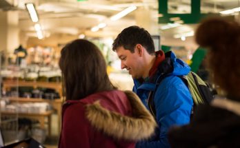 Canada Introduces Contingency Plans - Visa delay as a pressure