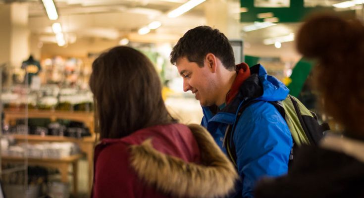 Canada Introduces Contingency Plans - Visa delay as a pressure