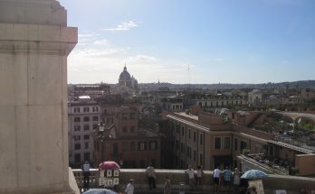 US - A popular destination for Indian students