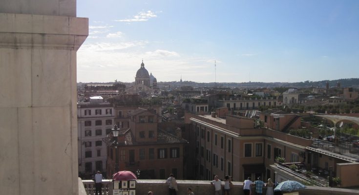 US - A popular destination for Indian students