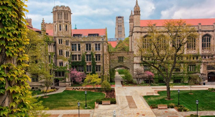 Easier and Faster Processing of US Student Visa Applications in 2023