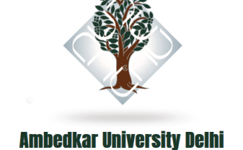 Ambedkar University Admissions 2022