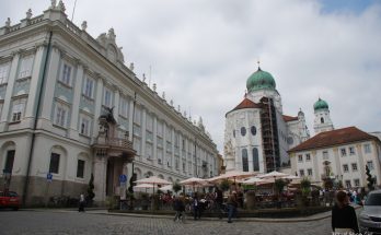 Delay in Issuance of German Student Visa