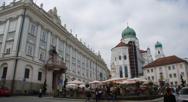 Delay in Issuance of German Student Visa