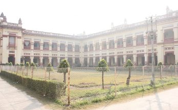 BHU Admissions 2022 - UG Registrations begin