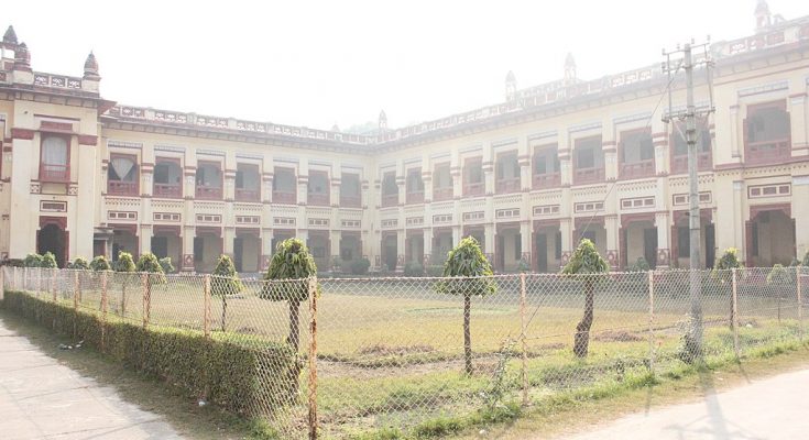 BHU Admissions 2022 - UG Registrations begin