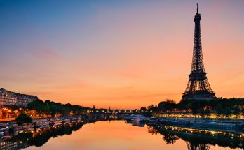 Indian Students in France must increase by 2025