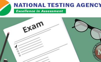 CUET UG 2022 Results Released - Analysis Report