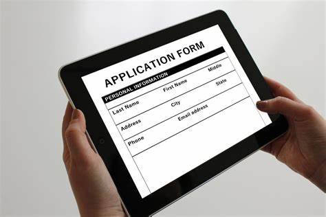 The second phase of DU admission begins