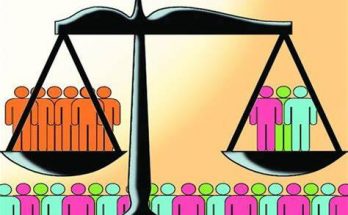 EWS Quota will not affect the number of seats in other categories
