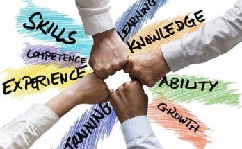 What is the necessity of a dynamic curriculum?