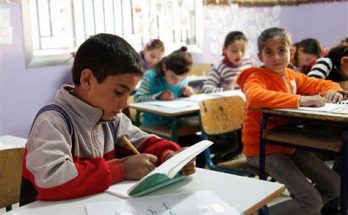 NEP 2020 - A milestone for education