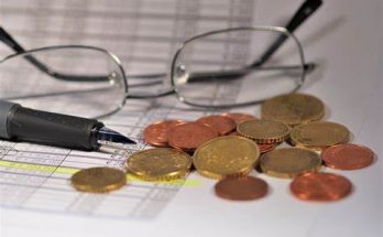 Financial Management - Best career options
