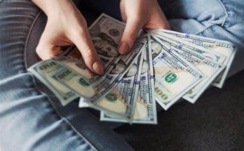 How can an Indian student bag an education loan?